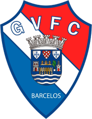 吉尔维森特